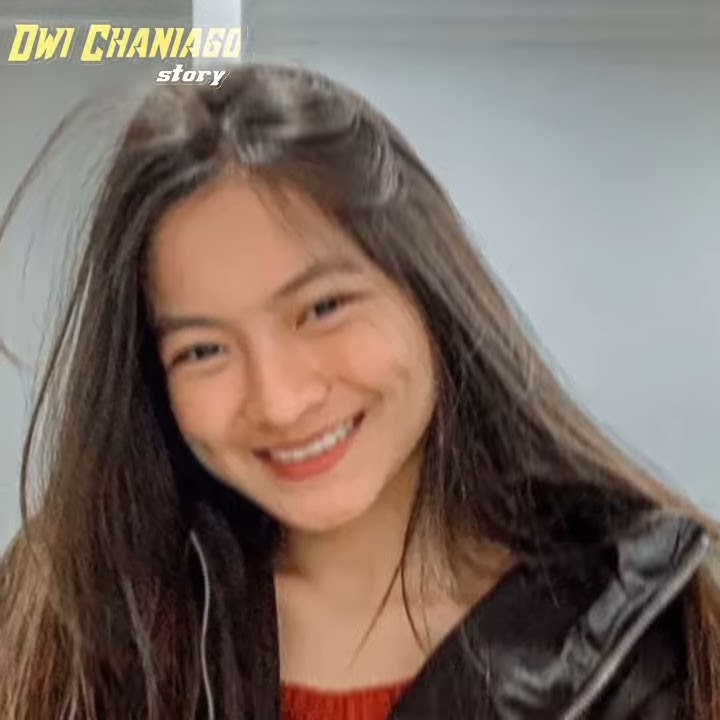 📍REMMAR MARTIN PMV📍|| STORY WA TERBARU|| Viral Di Tiktok📌|| Story WA 30 detik|| Artis Tiktok📌🔱