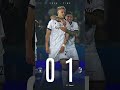 Udinese won against Fiorentina bologna won Weston mckennie extends for Juventus premier league nomin