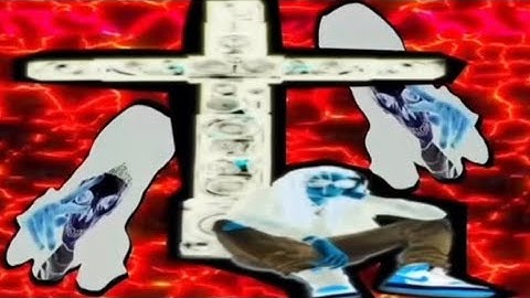 Che - ENCORE/DESIGNER SHOES (Snippet Loop + Intro) 