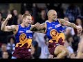 The miracle on grass every goal from 52point deficit to unforgettable winners  2013  afl