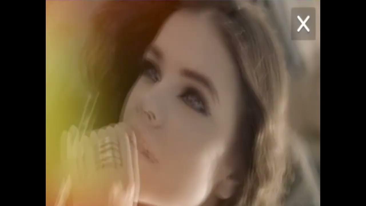 nostalgia-theme-preview-video-in-4-3-to-16-9-sd-to-hd-youtube