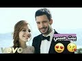 يارا - بيت حبيبي - عمر & دفنه - حب للإيجار