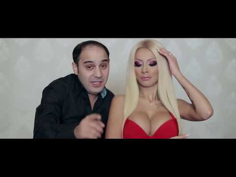 Mihaita Piticu - Regina din Balkani - Cristina Pucean ( HiT ) 2017