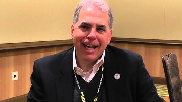 InComm Speaks to PaymentsJournal at Prepaid Expo 2013