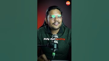 TETHER (USDT) KYA HAI? KAISE KAAM KARTA HAI? STABLECOIN MARKET KA KING! 💰🚀