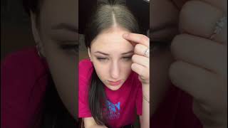 Arnl Pretty Livestream On Bigo.