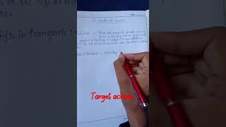 target achieve ias preparation upsc