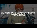 Mystic Messenger  - Mysterious Messenger. (Versión Coreana, Sub. Español)