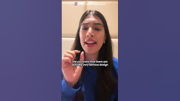 Should we start projects/systems with microservices? How to convert monolith to microservices?