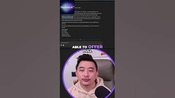 AI-Generated Customer Emails: Faster, Smarter, Better!