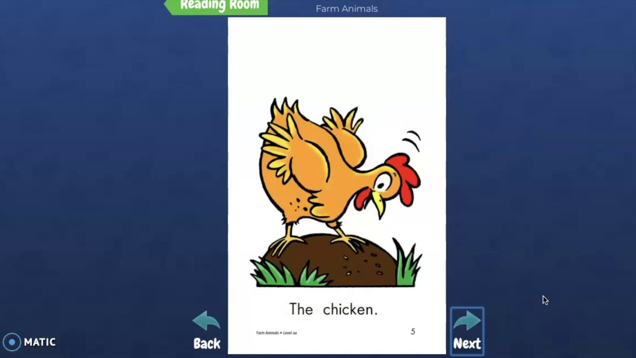 Introduction To Raz Kids Youtube - raz kids com roblox