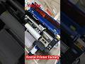 Yinstar printer factory no middleman no commission #inkjetprinter#dtfprinter #factoryprice#uvprinter