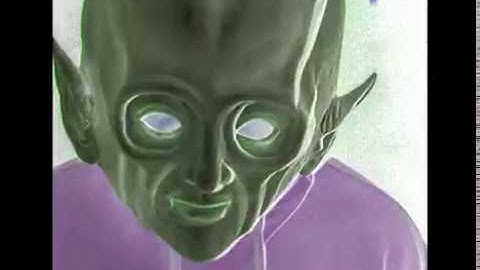 MYSTIC - BUITENAARDSEWEZEN