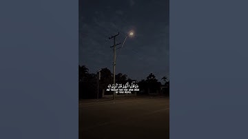 سورة يوسف ♡#قران_كريم #استغفر_الله