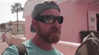 Vlog 23: Maybe I Should Dump It