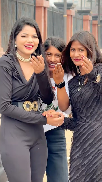 Madam toda had me😡🤬 || Desi Desi ft.Raju panjabi || #youtubeshorts #foryou #tiktok #action