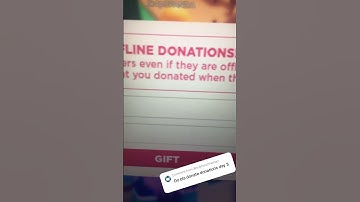 Checking offline donations in pls donate Day 3 #roblox #plsdonate