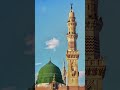 ISLAMIC VIDEO ❤️#islam #deen #viral #training #subscribe #goviral #1million #youtube #fypage