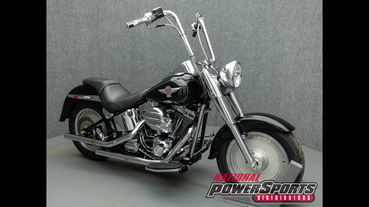 National Powersports Distributors