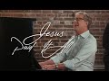 Don Moen - Jesus Paid it All