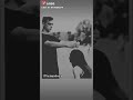 يا ضي العيون هواكي ما خون 