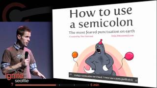 How To Get 5 Million People To Read Your Website By Matthew Inman