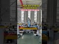 U-Head Jack Base L-Bracket Robotic Welding Machine | Jinshi Welding Equipment