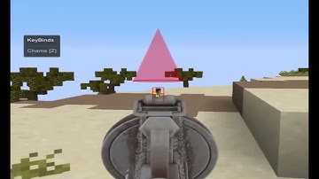 RUSTEX REMAKE Butovo tech RusteX CRACK Butovo tech Free Cheat РАСТЕКС