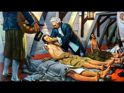 Video: Grengam savaşı: 27 Temmuz 1720'de Baltık Denizi'nde gerçekleşen bir deniz savaşı