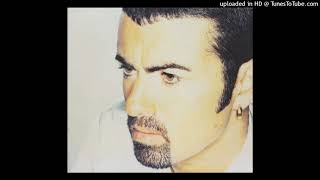 George Michael - One More Try (Live Gospel Version)