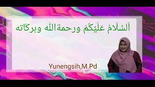 Download Lagu Materi dan Lagu Tentang Nama-nama hari dalam Bahasa Arab Kelas I MP3 Download Lagu Materi dan Lagu Tentang Nama-nama hari dalam Bahasa Arab Kelas I MP3
