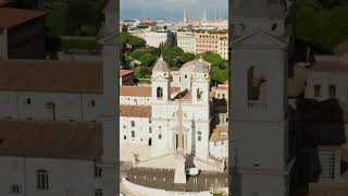Тайны и загадки майя: Исчезновение и артефакты #Майя #религия #Артефакт #История #Культура #Загадки