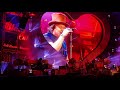 Zucchero Live Verona - Voci