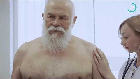 16 9 Medics4cleanair CZ