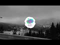 [FREE] Logic underground boom bap vibe type beat 2023. @basicbeatz9001