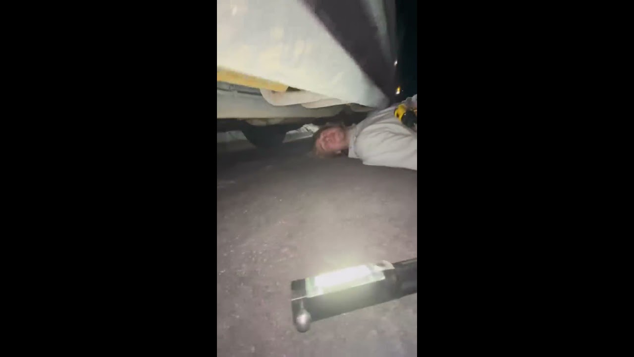 Straight Piping Mom S Car Prank Carguy Straightpiped
