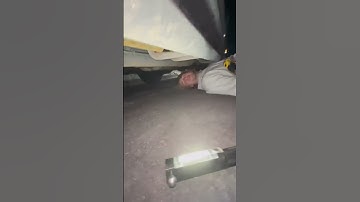 Straight piping mom’s car prank #carguy #straightpiped #prank
