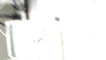 Test Upload via Java on Mon Aug 08 16:52:18 台北標準時間 2016