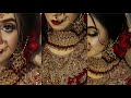 Walima and barat day  wedding season complete bridallook