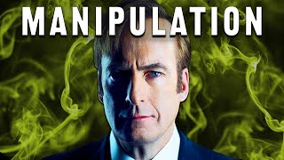 How Jimmy McGill Manipulated Everyone (Better Call Saul) by Just an Observation 215,905 views 1 month ago 27 minutes