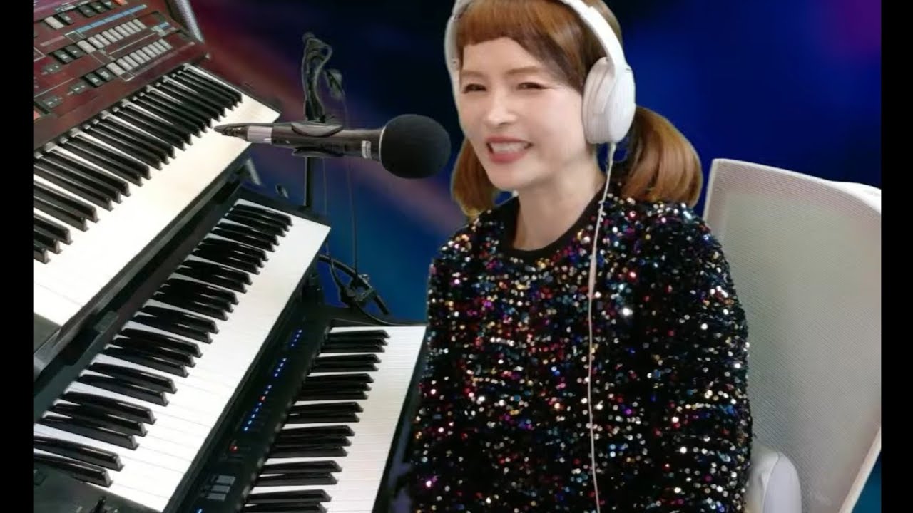 새 봄~! 금비랑 딸기랑 달료~♡ #260306(금) 385회