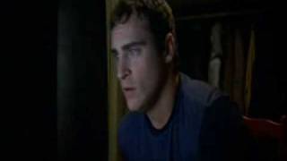 Signs of Leprechauns