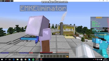 Kookiemonster hacking on thearchon (Ban him)