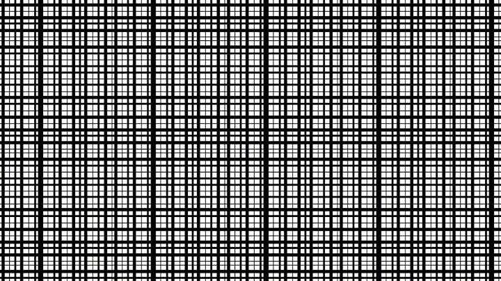 Mouse Jiggler | Mouse Mover | Hack to prevent screen timeout | 1.30 hours #mouseJiggler #mousemover