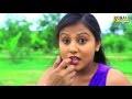 Aaste Dable Pode Jaayআষ্তে দাবলে পোড়ে জায় #Bapero Baap Aachhe Movie Song