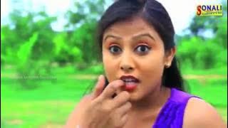 Aaste Dable Pode Jaayআষ্তে দাবলে পোড়ে জায় #Bapero Baap Aachhe Movie Song