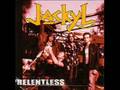 Jackyl - I'm On Fire