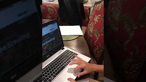 September 9, 2018