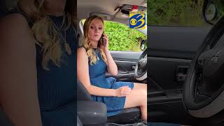 Michigan's Distracted Driving Law Takes Effect June 30
