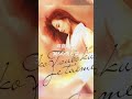 坪倉唯子 / 365の夜と昼 (1993)
